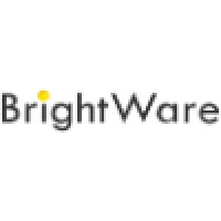 BrightWare L.L.C. Logo