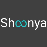 Shoonya Game Technologies Pvt. Ltd. Logo