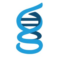 IntegraGen, an OncoDNA Group Company Logo