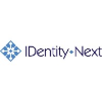 IDentity.Next Logo