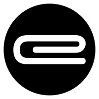 Elite PT Studio Logo