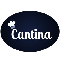 Cantina Software Logo