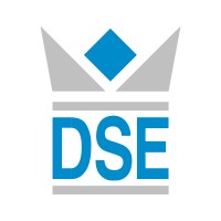 DSE IT-Services Logo