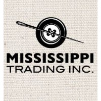 Mississippi Trading Inc. (MTI) Logo