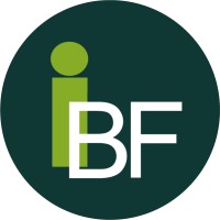 Instituto Brasileiro de Florestas Logo