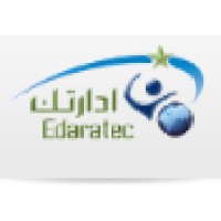 Edaratec Consulting Logo