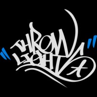 Throwlights Logo