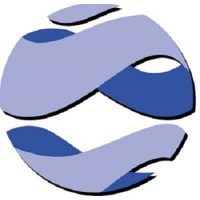 Lost & Found Inc. Logo