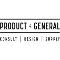 Product & General Logo