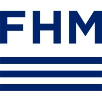 FHM | Fuhlrott Hiéramente & von der Meden Partnerschaft von Rechtsanwälten mbB Logo