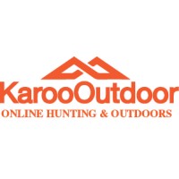 KarooOutdoor.Com Logo