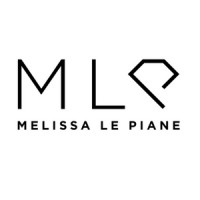Melissa Le Piane (Fashion Consultant & Styling Coach) Logo