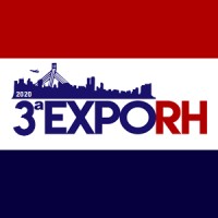 EXPORH Guarulhos Logo