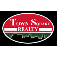 Town Square Realty Logo