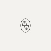 Aligned Yoga Logo
