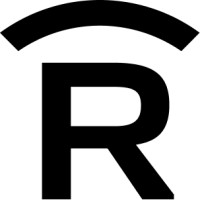 REELARC Logo