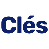 Clés | Strategic Communication Logo