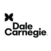 Dale Carnegie Nuevo León Logo