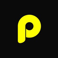 Plugify Logo