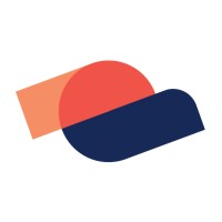 movr Logo