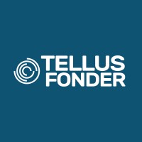 Tellus Fonder AB Logo