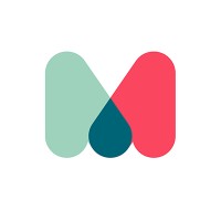 McCluskey Resourcing Logo