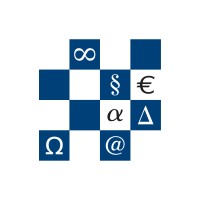 Campus-Akademie für Weiterbildung der Universität Bayreuth Logo