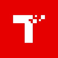 Toyota Connected Europe Logo
