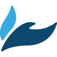 Faith Wesleyan Church Logo