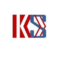 Knowledgesmiths Logo