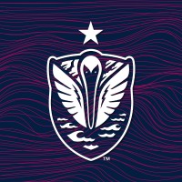 South Georgia Tormenta FC Logo