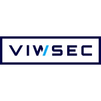 VIWSEC Logo