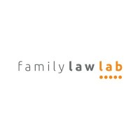 Family Law Lab Logo