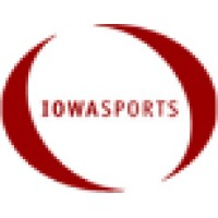 Iowa Sports Management Logo