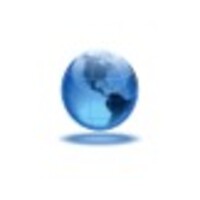 Global Composites Consultoria Ltda. Logo