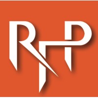 Rayette Forest Products Logo