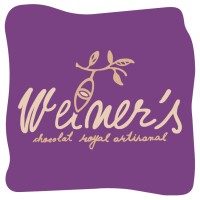 Weiners Chocolate Logo