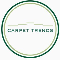 Carpet Trends Logo