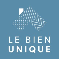 Le Bien Unique Logo