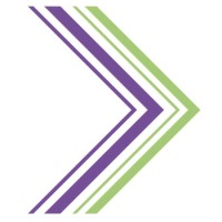 Dunn Marketing Logo