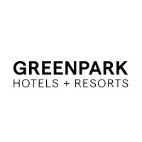 GreenPark Hotels and Resorts Limited Logo