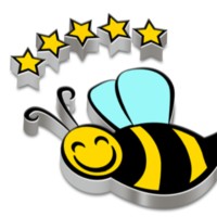 WUPPLES® Biz 🌻 Logo