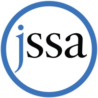 JSSA (Jewish Social Service Agency) Logo