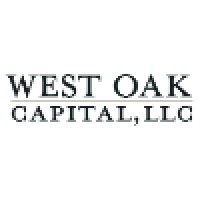 West Oak Capital, LLC Logo