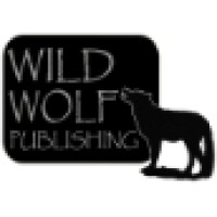 Wild Wolf Publishing Logo