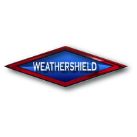 Weathershield LLC Logo