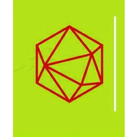 Open Mind Academy - Connect to Grow GmbH Logo