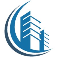 COURTNEY-WRIGHT Investments Logo