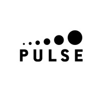 Pulse Lab Logo
