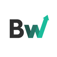 Bworld Brasil Logo